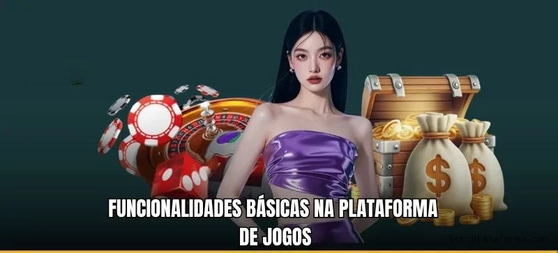 WanBaoDino: Mergulhe na Aventura Pré-Histórica com 1Ccc
