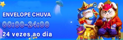 Explorando o Jogo JollyTreasures: Aventura e Estratégia com 1Ccc