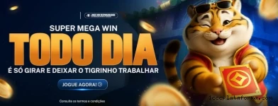 MadHitWildAlice: Descubra o Fascinante Mundo do Jogo e Suas Regras Únicas