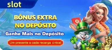 Descubra o Mundo de RuedaDeChileBonusBuy e otimize sua Experiência de Jogo