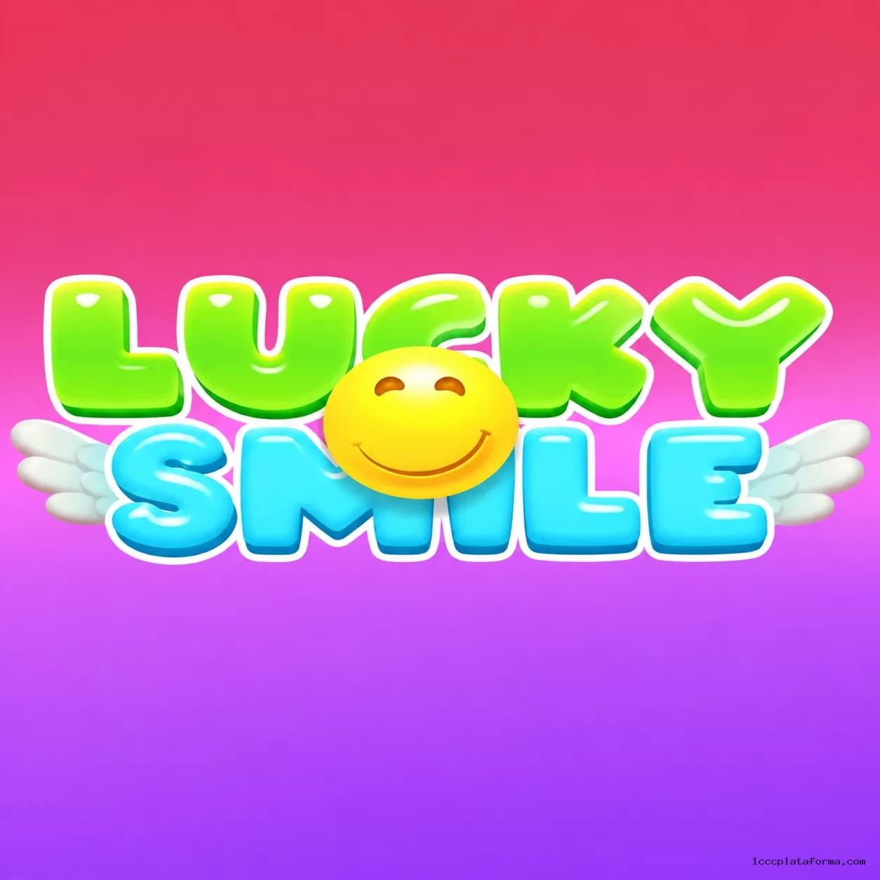 Explorando o Fascinante Mundo de LuckySmile e o Desafio dos 1Ccc